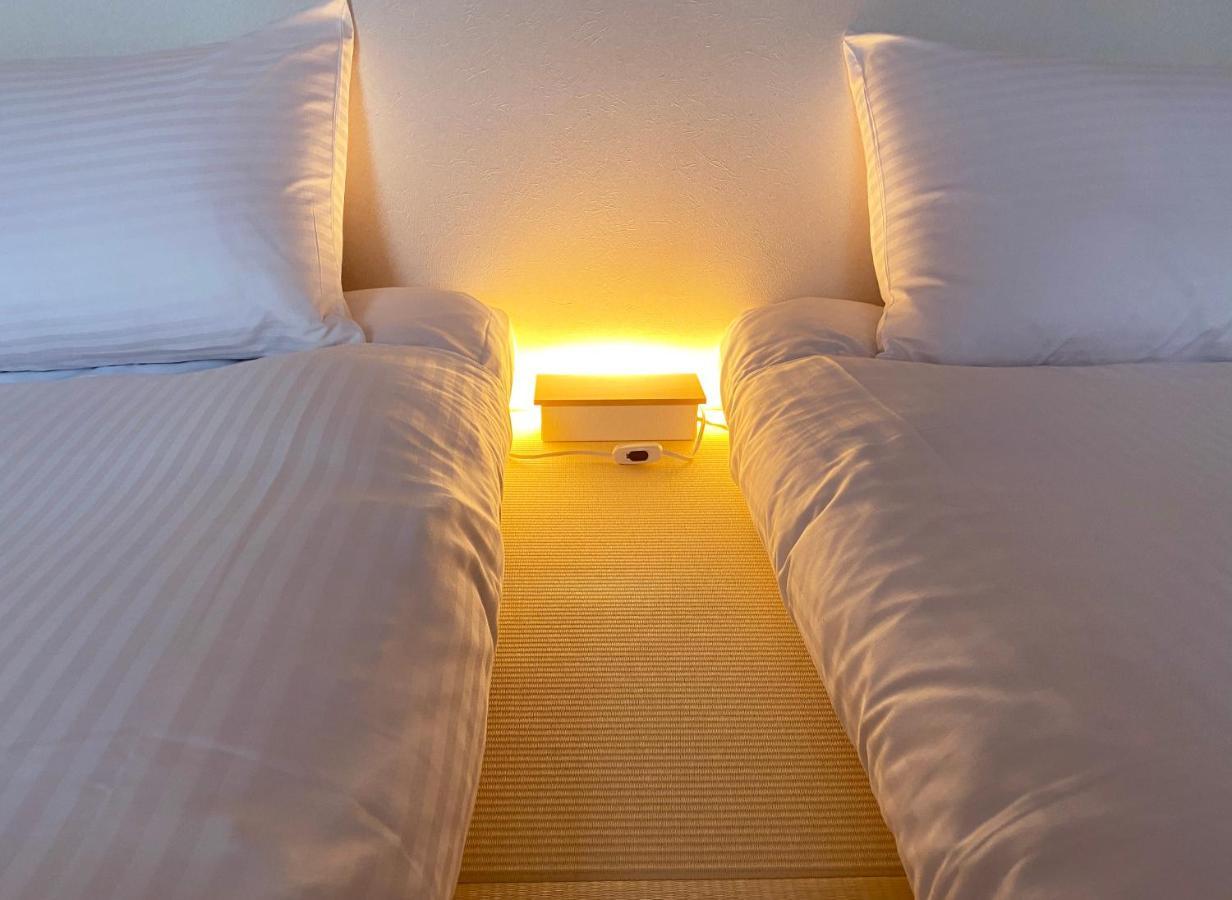 Hotel Hanafuji 2*