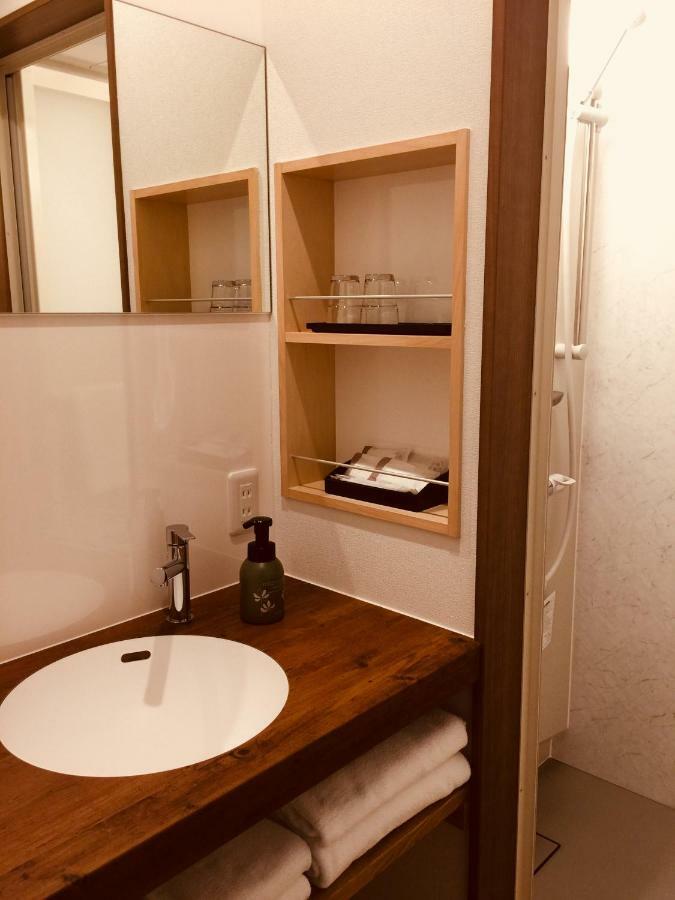 Hanafuji Hotel 2*
