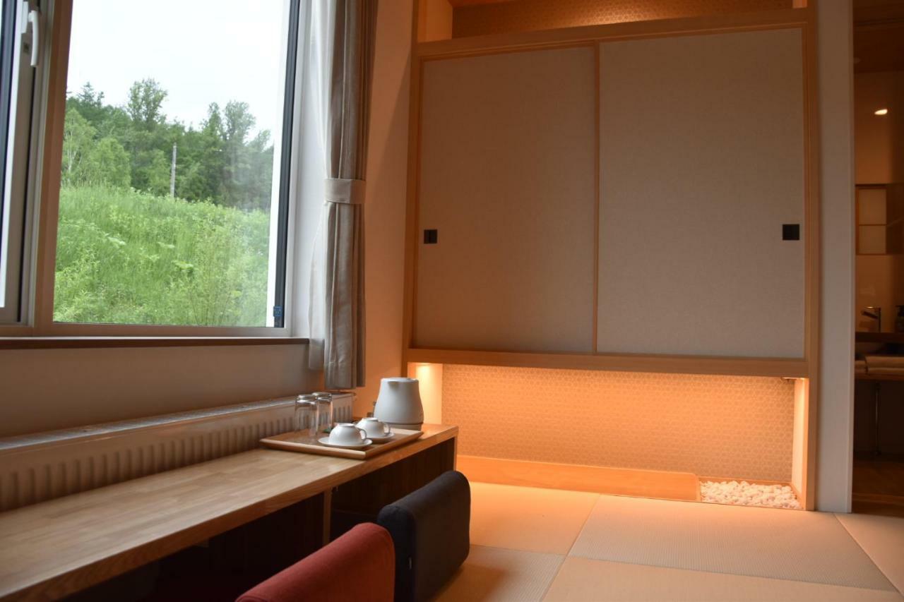 Hotel Hanafuji 2*