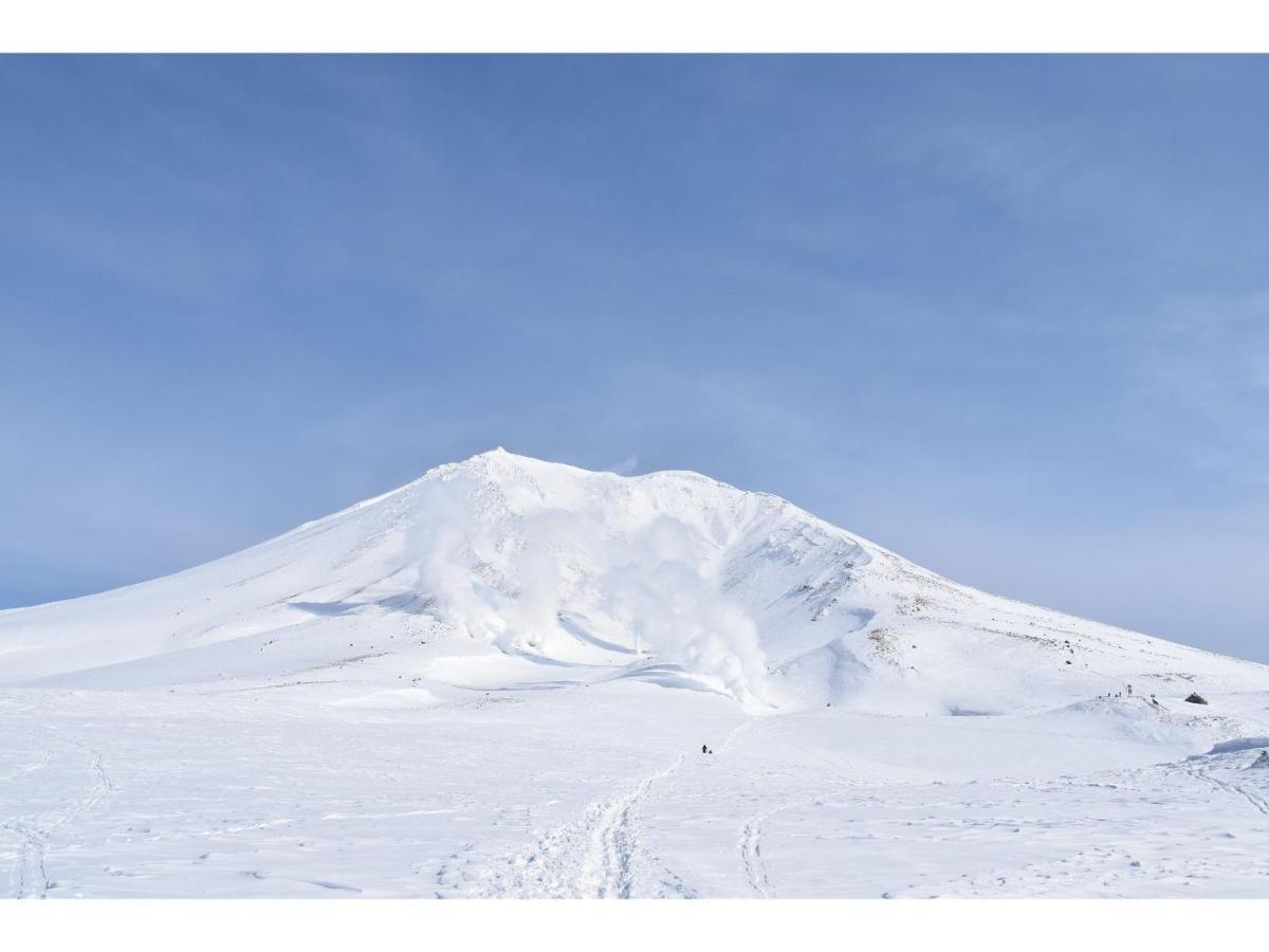 Hanafuji 2*