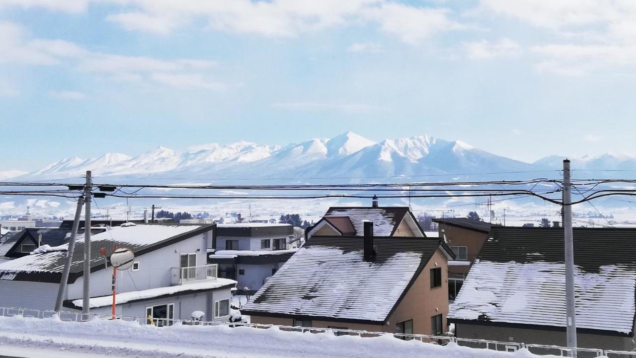 Hanafuji 2*