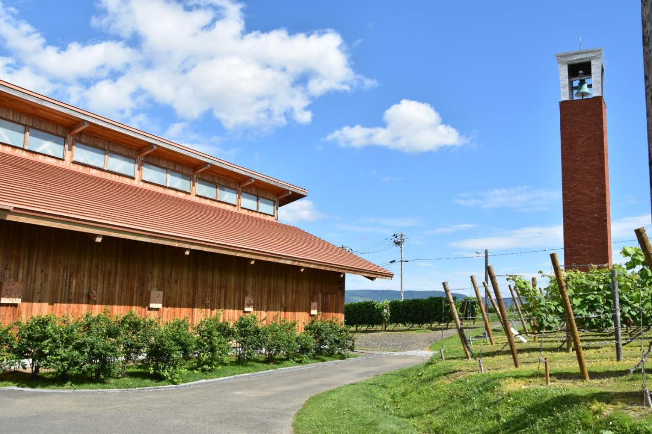 Hanafuji Hotel 2*